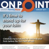 OnPoint - January 2019